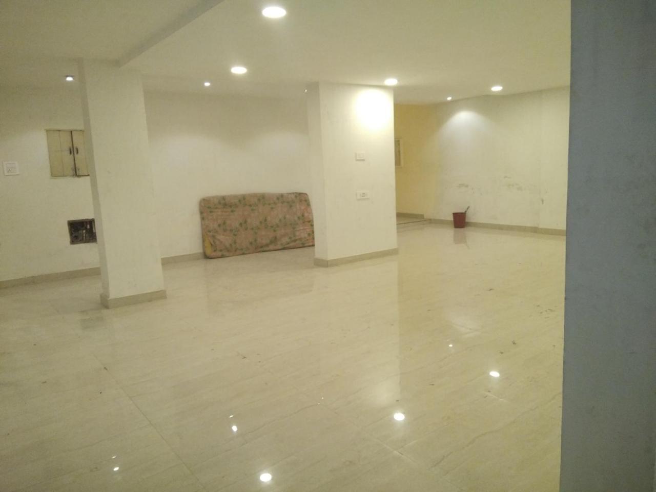 Hotel Anand Амритсар Екстериор снимка